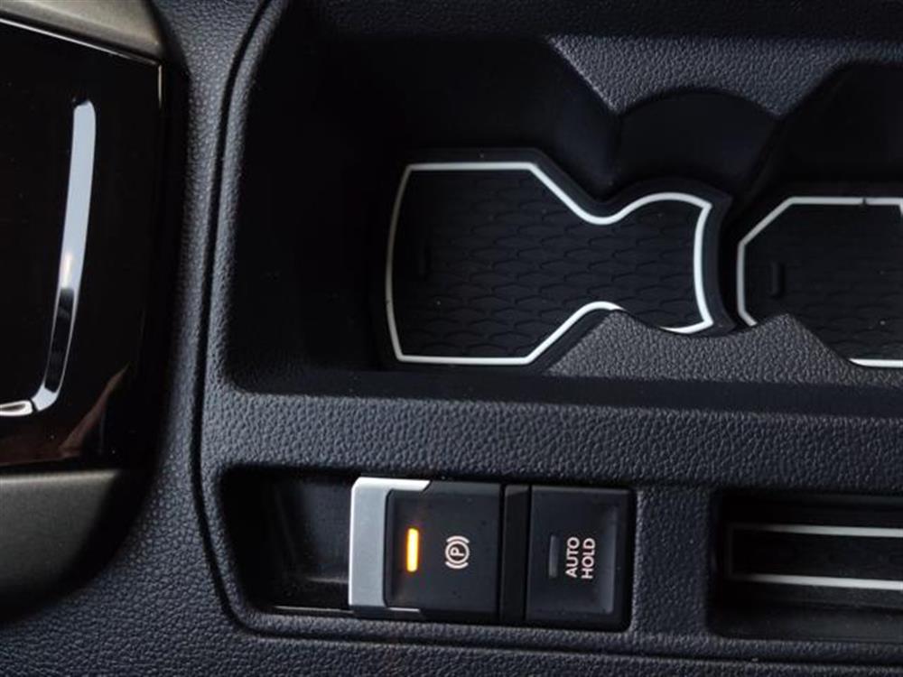 T-Roc T-Roc 1.0 TSI Style PREZZO