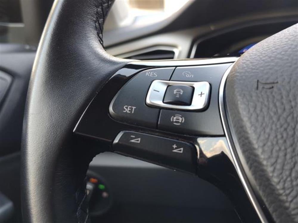 T-Roc T-Roc 1.0 TSI Style PREZZO