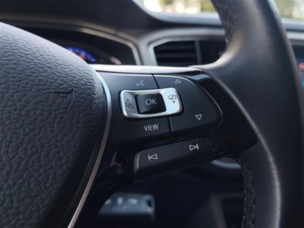 T-Roc T-Roc 1.0 TSI Style PREZZO