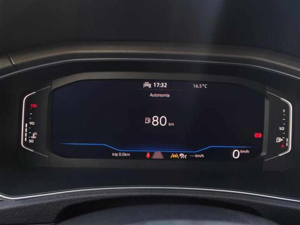 T-Roc T-Roc 1.0 TSI Style PREZZO