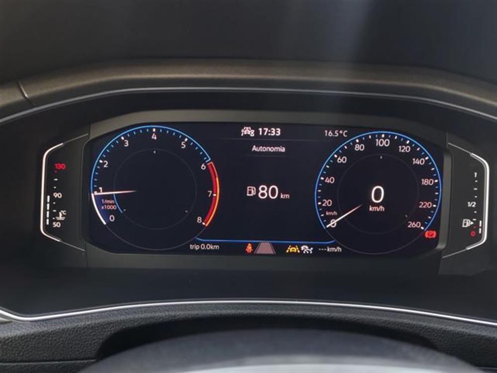 T-Roc T-Roc 1.0 TSI Style PREZZO