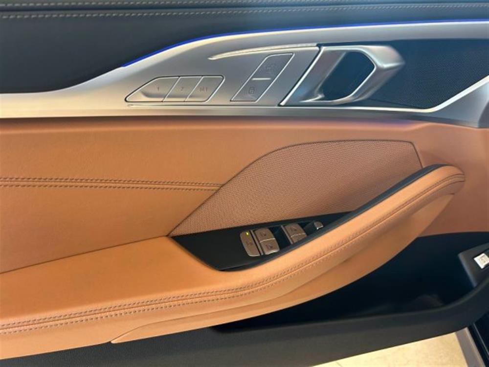 840 840 d 48V xDrive Gran Co