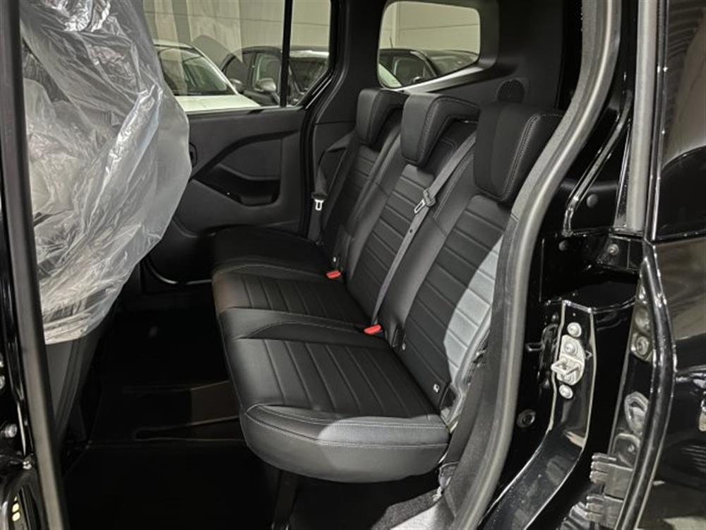 T 160 T 160 d Sport LED/CER.