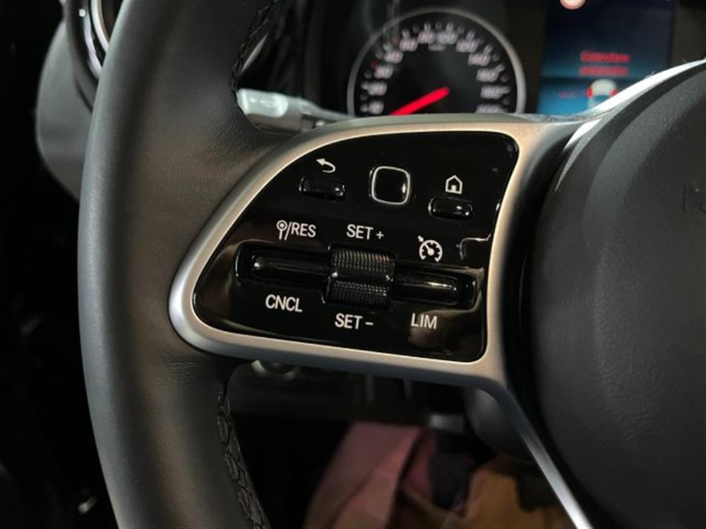 T 160 T 160 d Sport LED/CER.