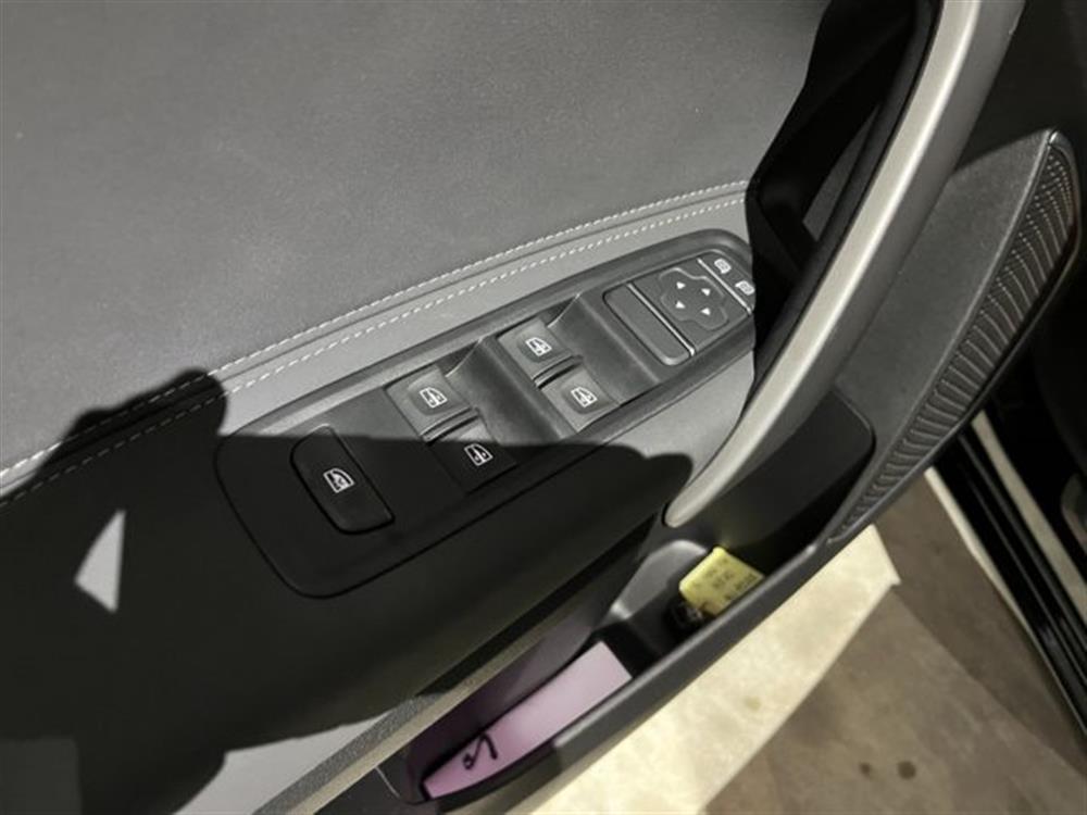 T 160 T 160 d Sport LED/CER.