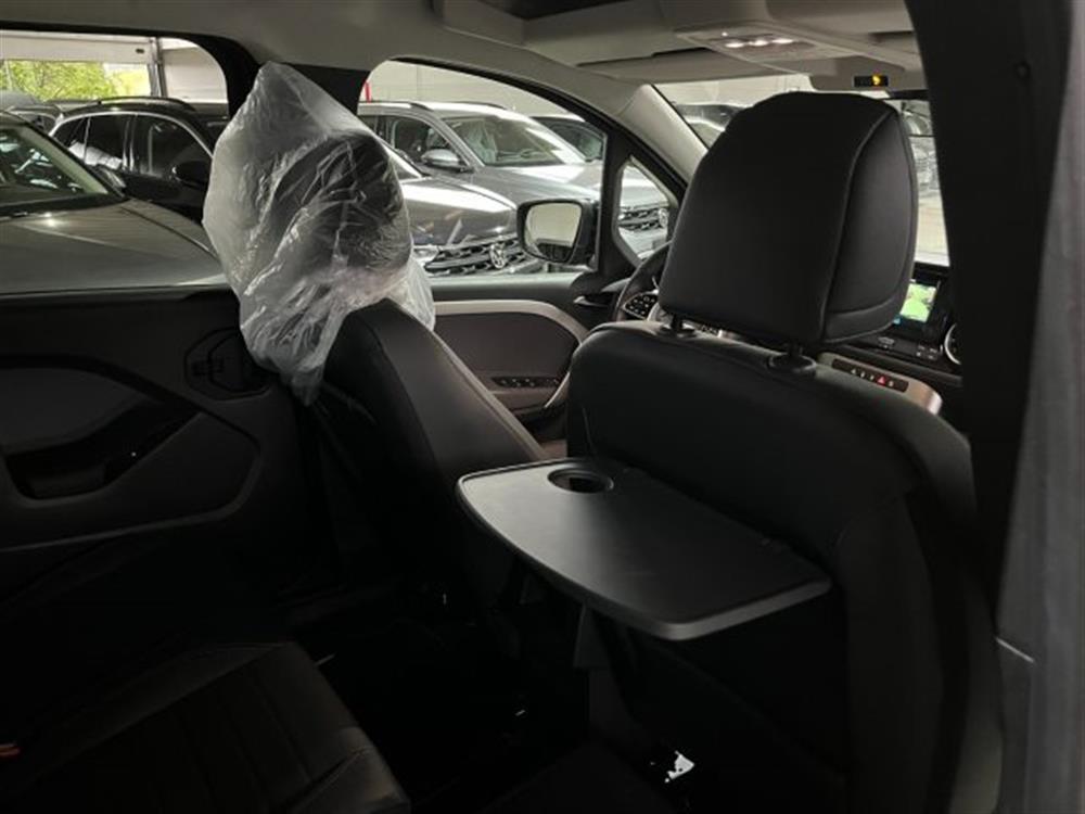 T 160 T 160 d Sport LED/CER.