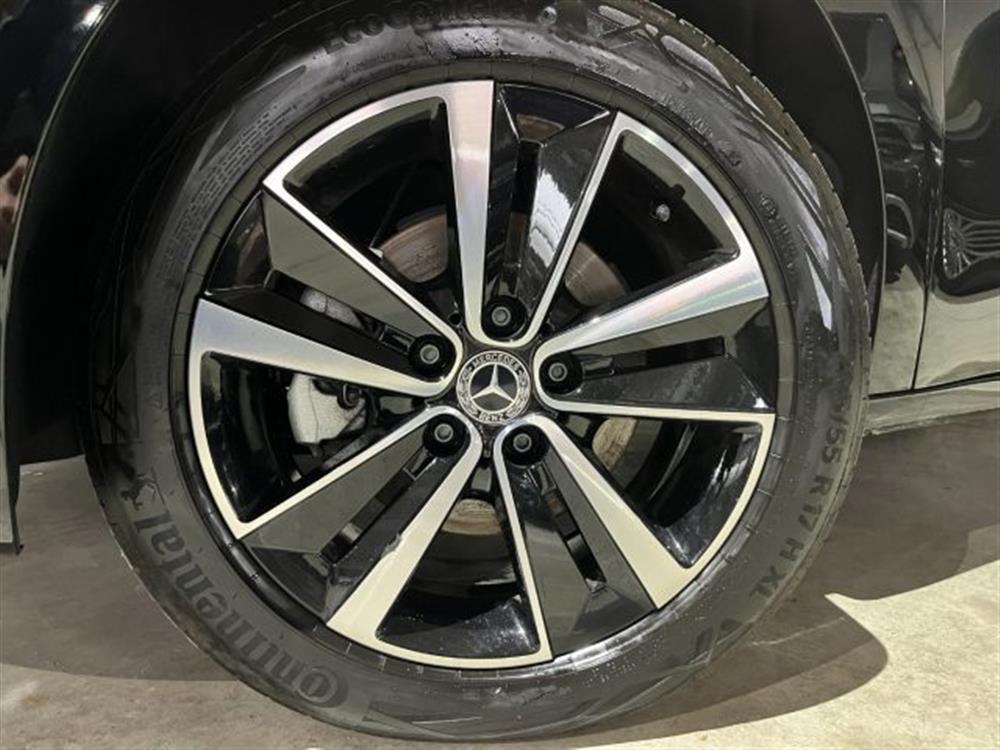 T 160 T 160 d Sport LED/CER.