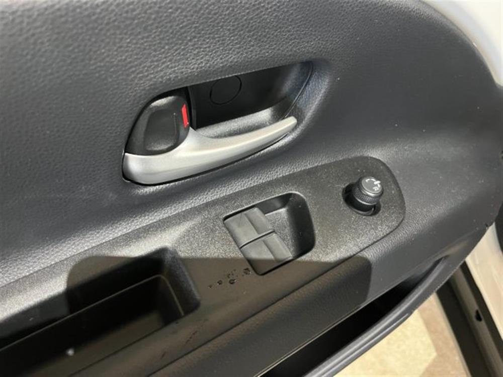 Aygo Aygo X 1.0 VVT-i 72 CV 5