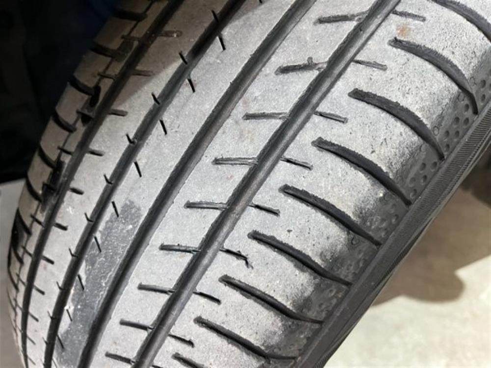 Mazda6e Mazda6e Mazda2 1.5 Skyactiv-