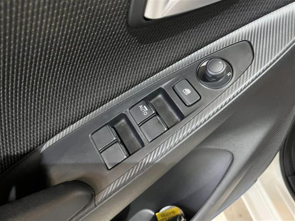 Mazda6e Mazda6e Mazda2 1.5 Skyactiv-