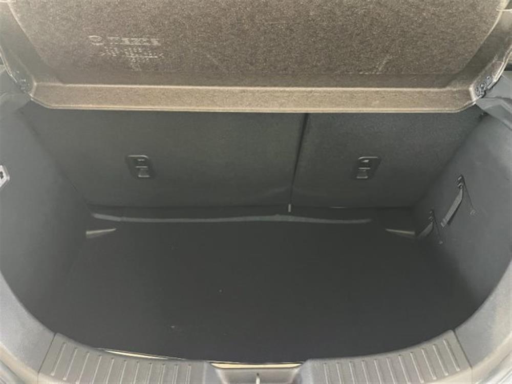 Mazda6e Mazda6e Mazda2 1.5 Skyactiv-