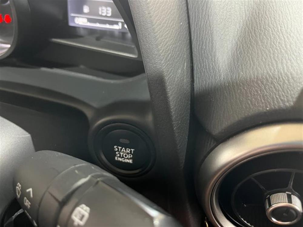 Mazda6e Mazda6e Mazda2 1.5 Skyactiv-