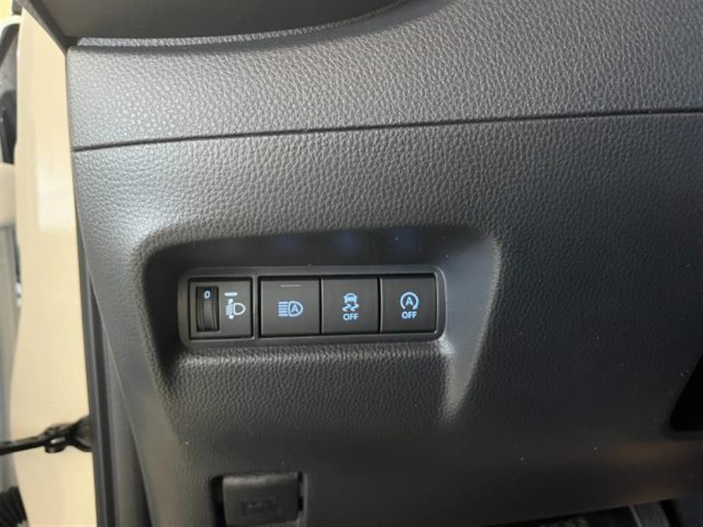 Aygo X Aygo X 1.0 VVT-i 72 CV 5 po