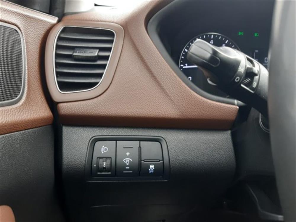 i20 i20 1.2 84 CV 5 porte Ec