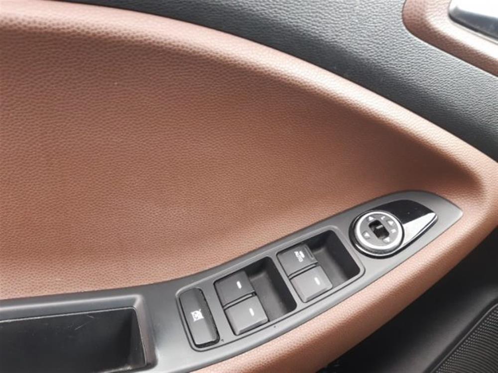 i20 i20 1.2 84 CV 5 porte Ec