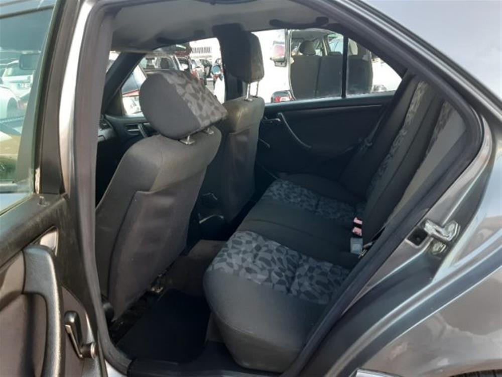 C 200 C 200 CDI cat Elegance Sel