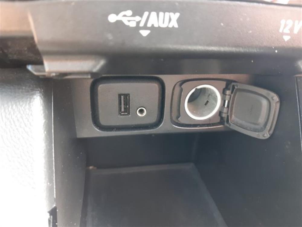 Mokka X Mokka X 1.6 CDTI Ecotec 136C