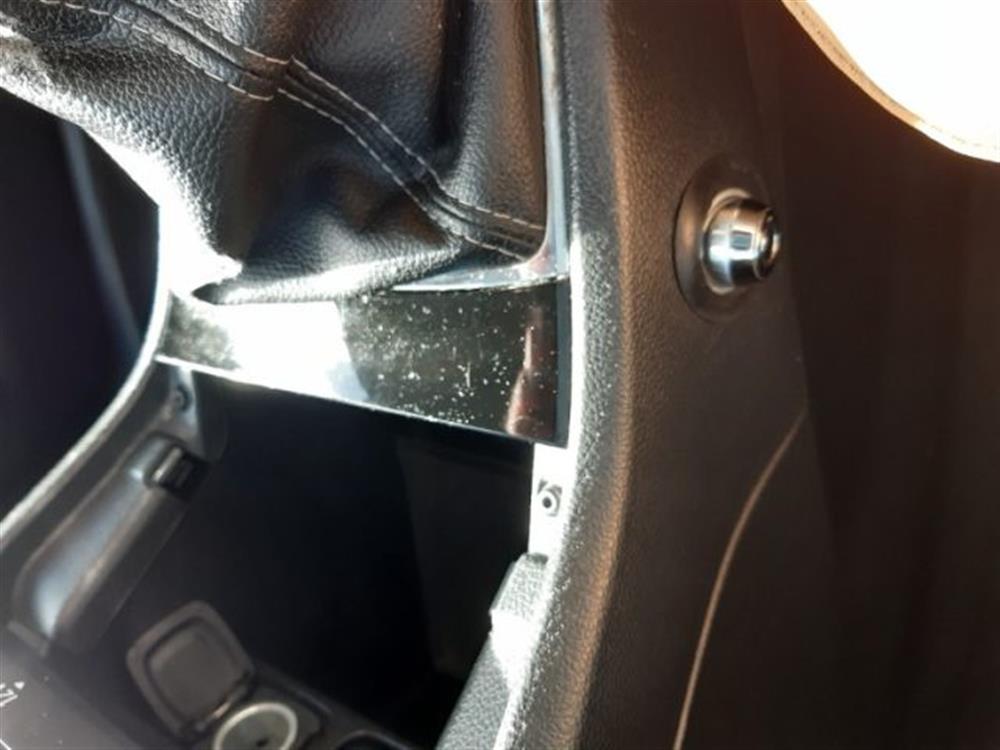 Mokka X Mokka X 1.6 CDTI Ecotec 136C