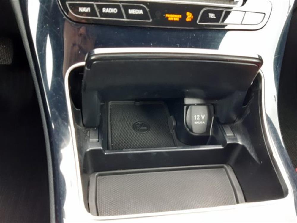 C 250 C 250 d Automatic Cabrio P