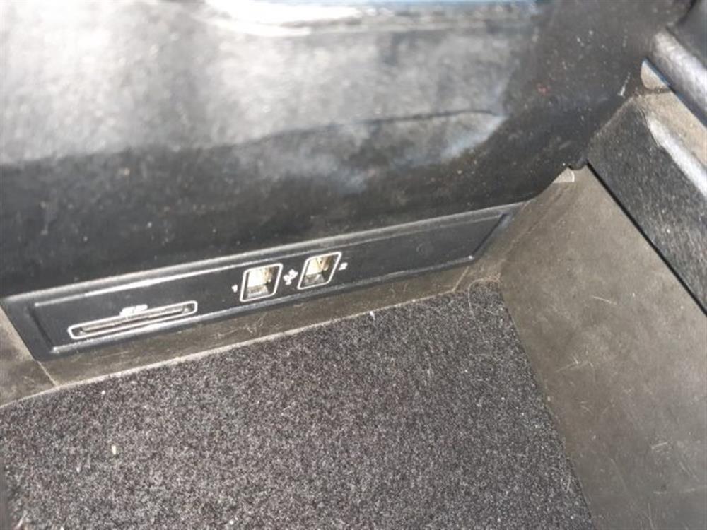 C 250 C 250 d Automatic Cabrio P