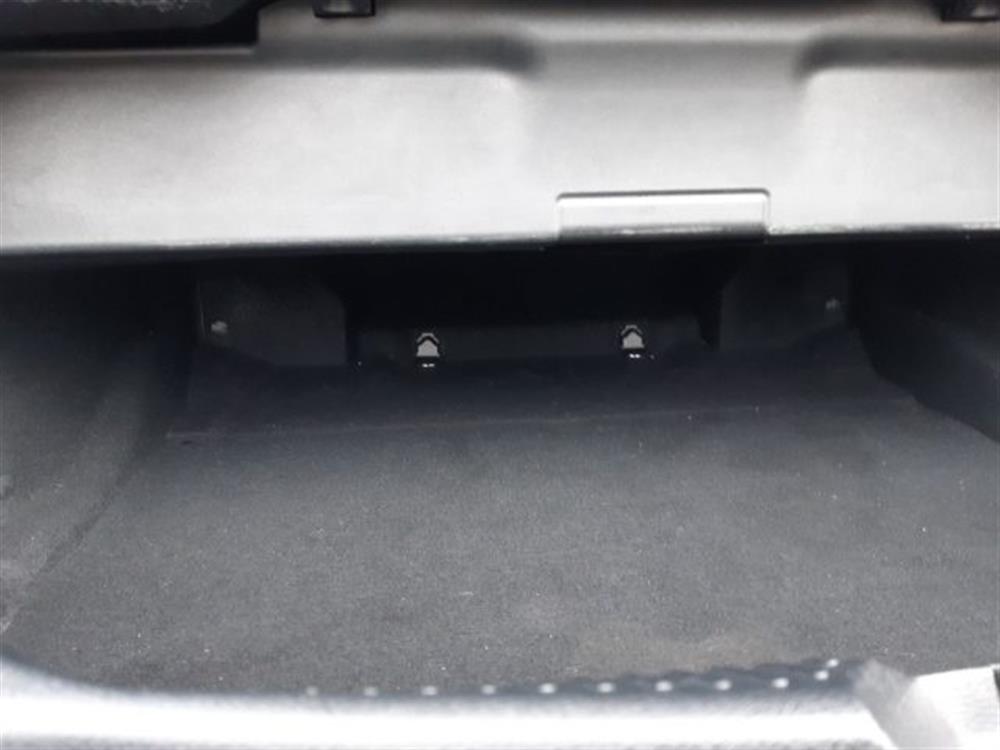 C 250 C 250 d Automatic Cabrio P