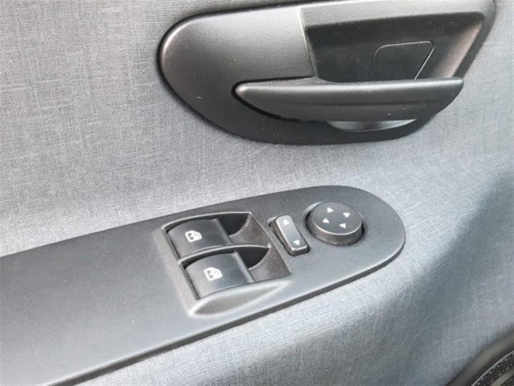 Ypsilon Ypsilon 1.0 FireFly 5 porte