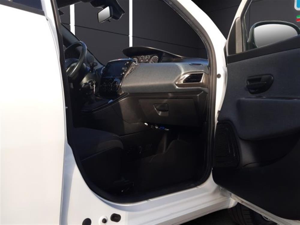 Ypsilon Ypsilon 1.0 FireFly 5 porte