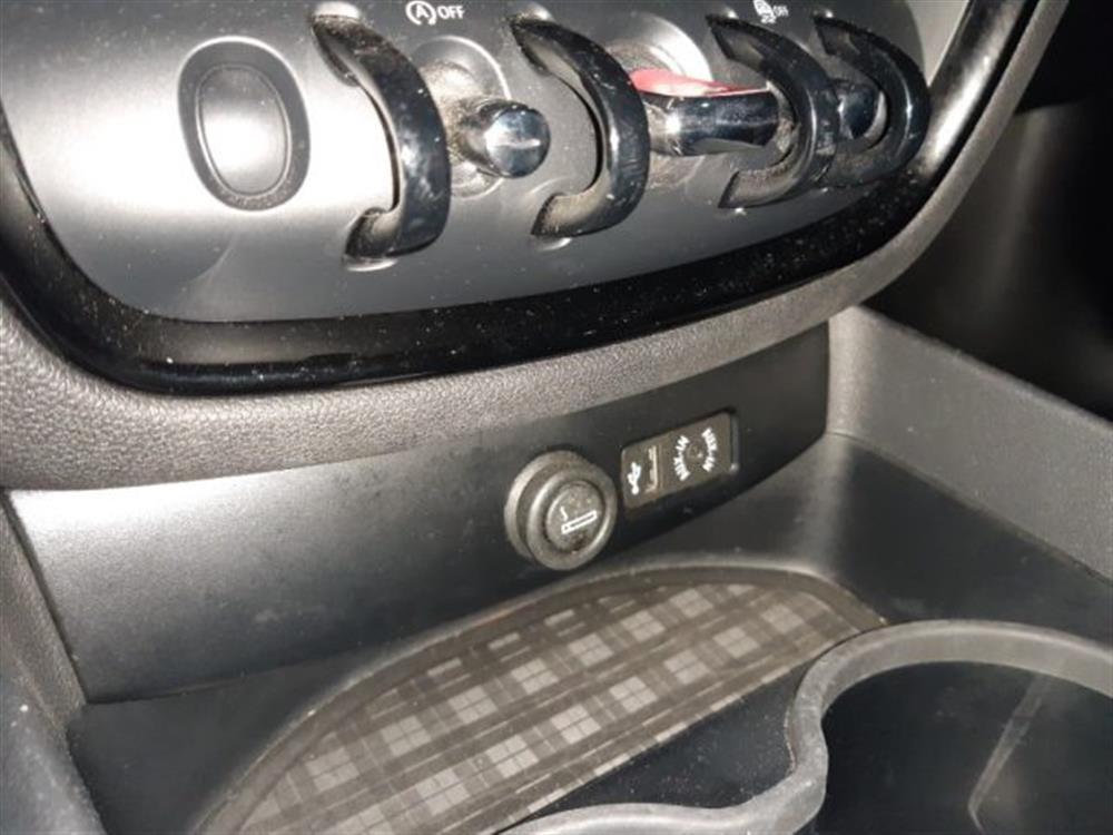 Clubman Clubman 2.0 Cooper D Hype