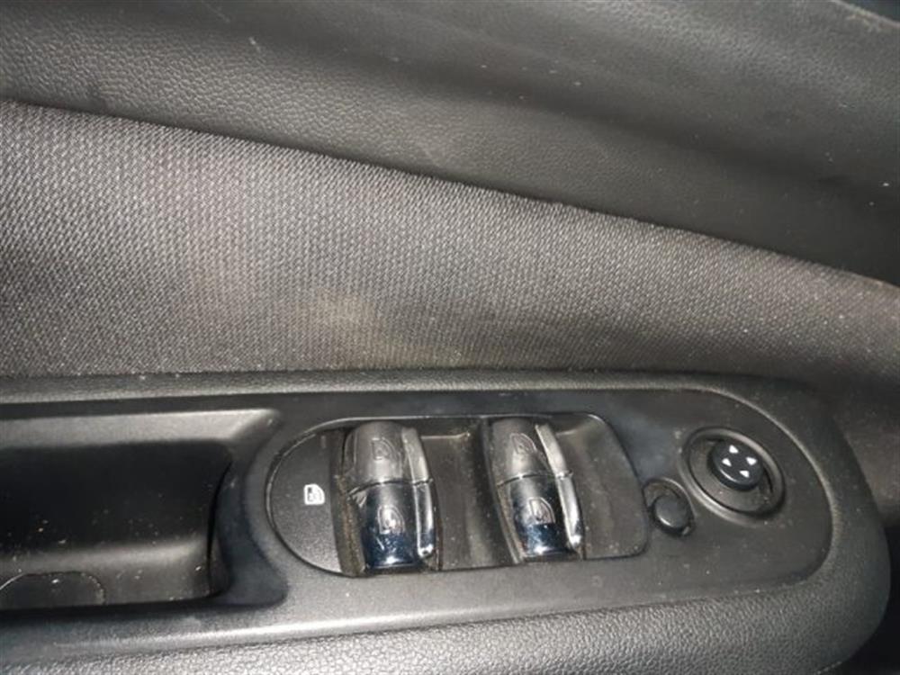 Clubman Clubman 2.0 Cooper D Hype