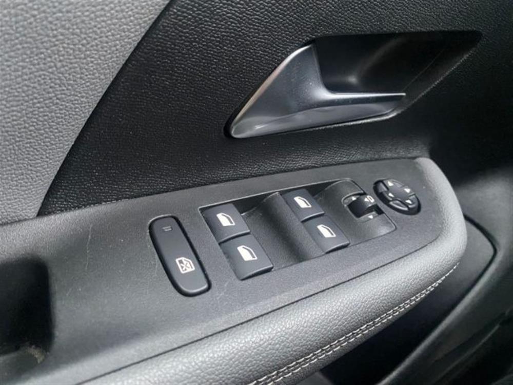 Mokka Mokka 1.5 diesel Ultimate