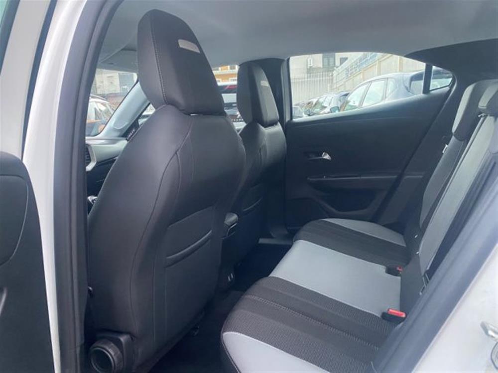 Mokka Mokka 1.5 diesel Ultimate