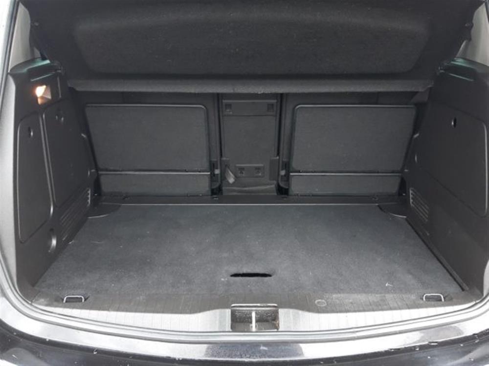 Meriva Meriva 1.7 CDTI 110CV Cosmo