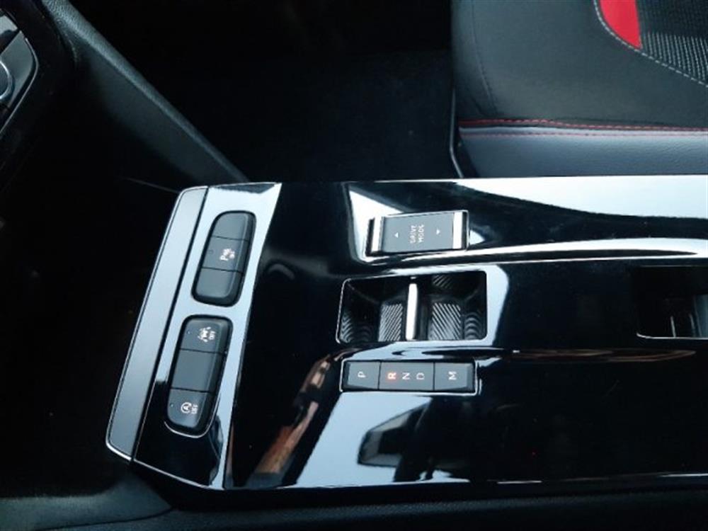 Mokka Mokka 1.2 Turbo 130 CV aut