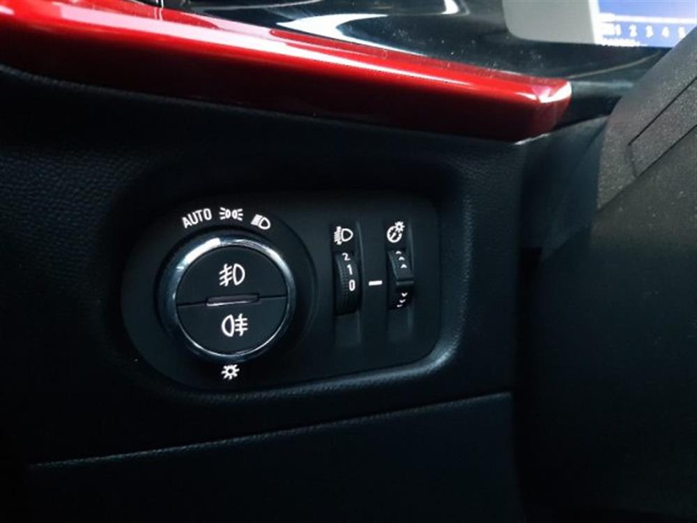 Mokka Mokka 1.2 Turbo 130 CV aut