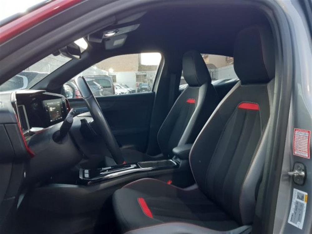 Mokka Mokka 1.2 Turbo 130 CV aut