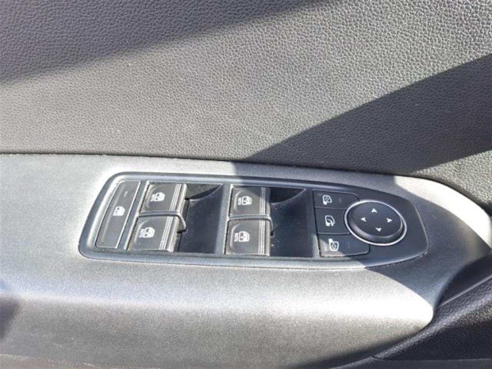 Captur Captur Blue dCi 115 CV EDC