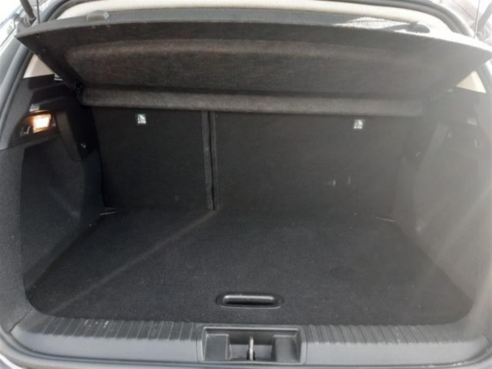 Captur Captur Blue dCi 115 CV EDC