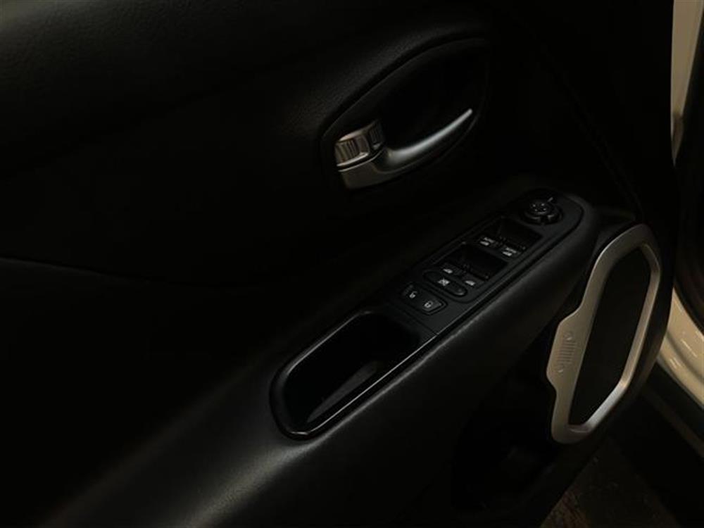 Renegade Renegade 1.6 Mjt 120 CV Limit