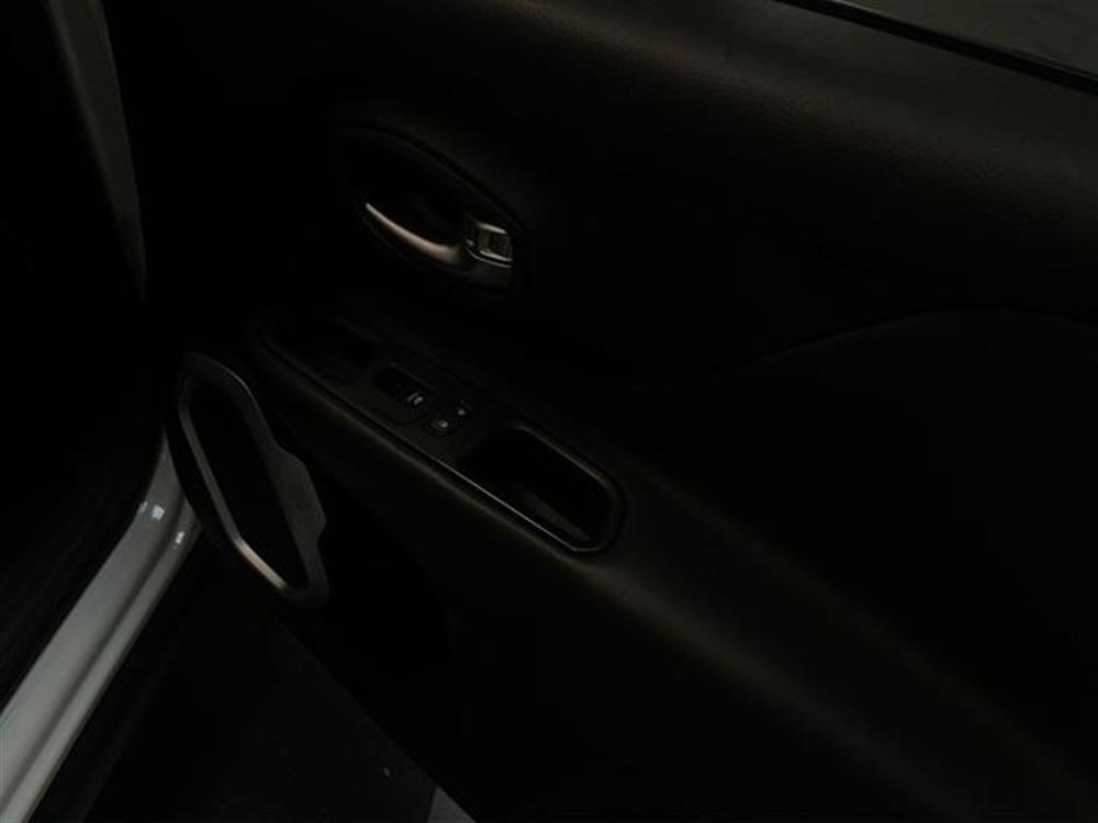 Renegade Renegade 1.6 Mjt 120 CV Limit