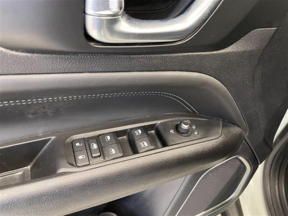 Compass Compass 1.3 Turbo T4 PHEV AT