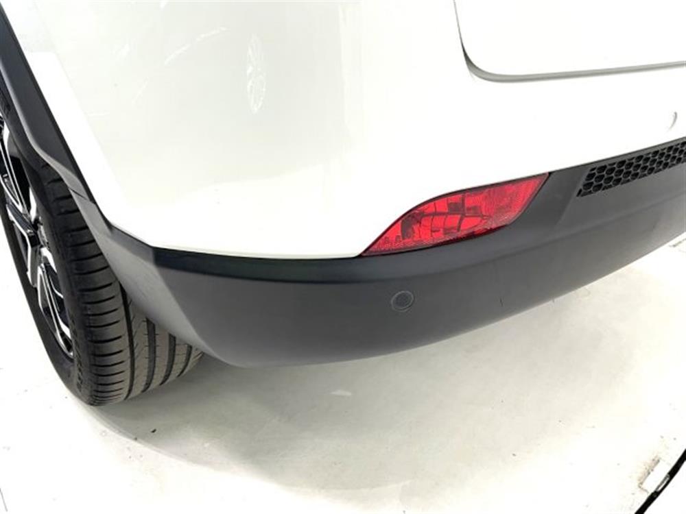 Compass Compass 1.3 Turbo T4 PHEV AT