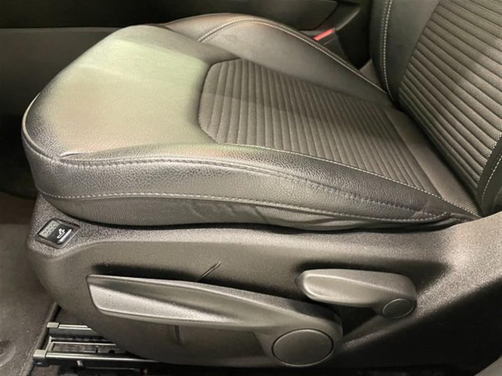 Compass Compass 1.3 Turbo T4 PHEV AT