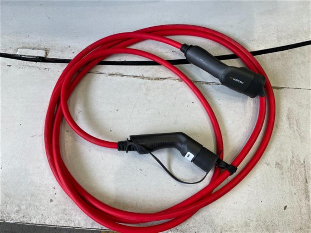 Compass Compass 1.3 Turbo T4 PHEV AT