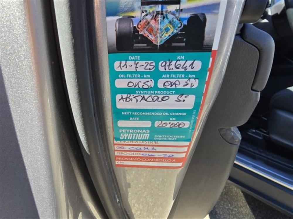 C-HR C-HR 1.8 Hybrid E-CVT NEO