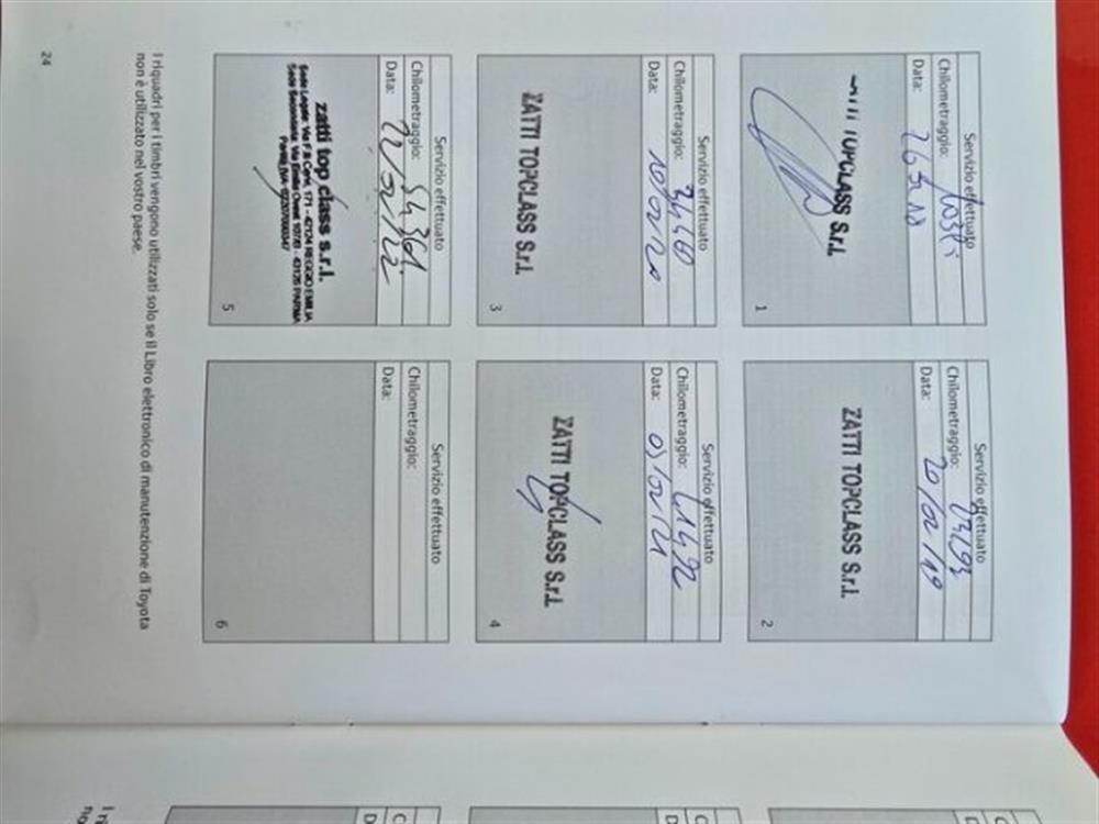 C-HR C-HR 1.8 Hybrid E-CVT NEO