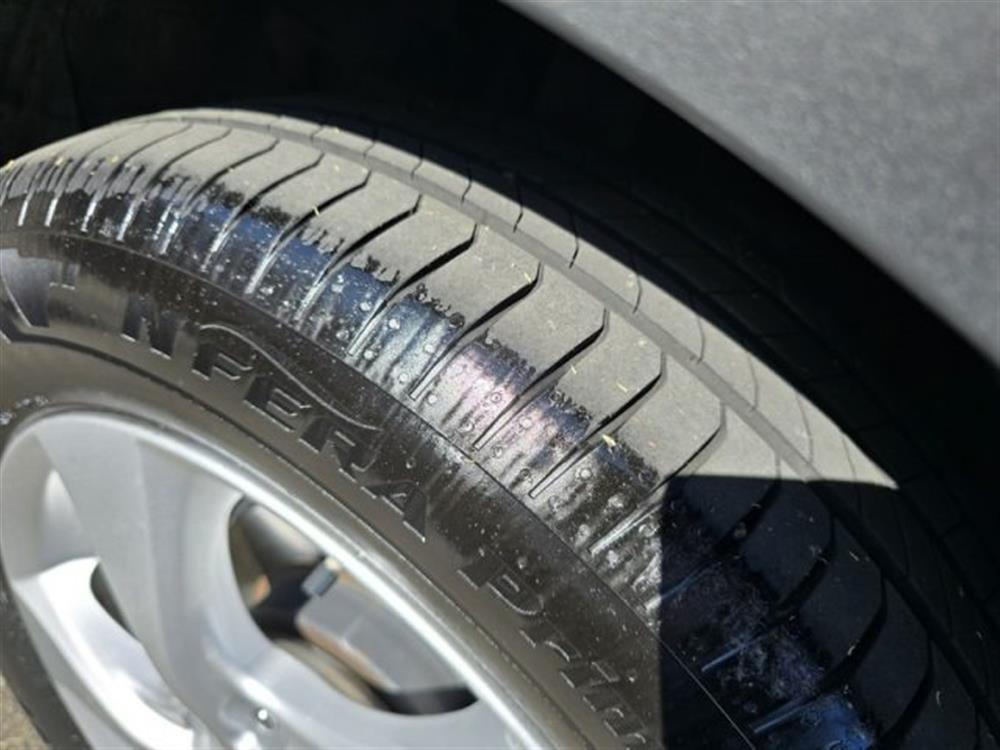 C-HR C-HR 1.8 Hybrid E-CVT NEO