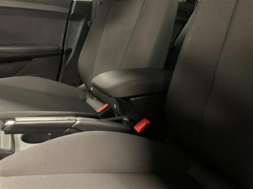 A1 A1 Citycarver 30 TFSI S