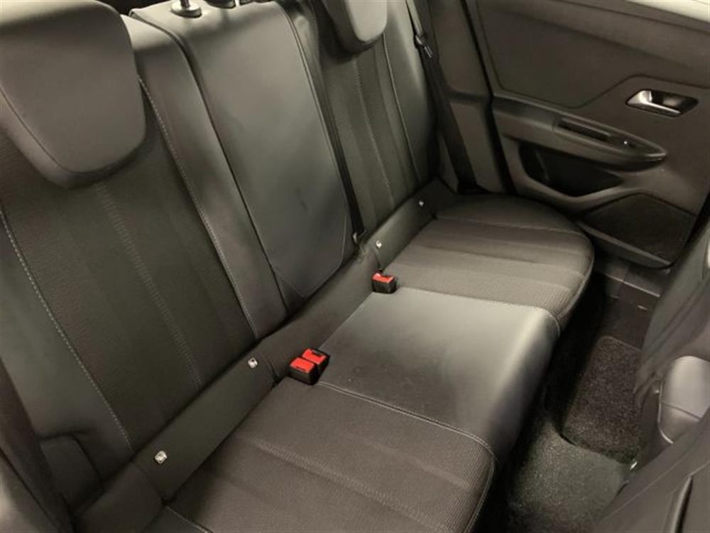 Mokka Mokka 1.5 Diesel Ultimate