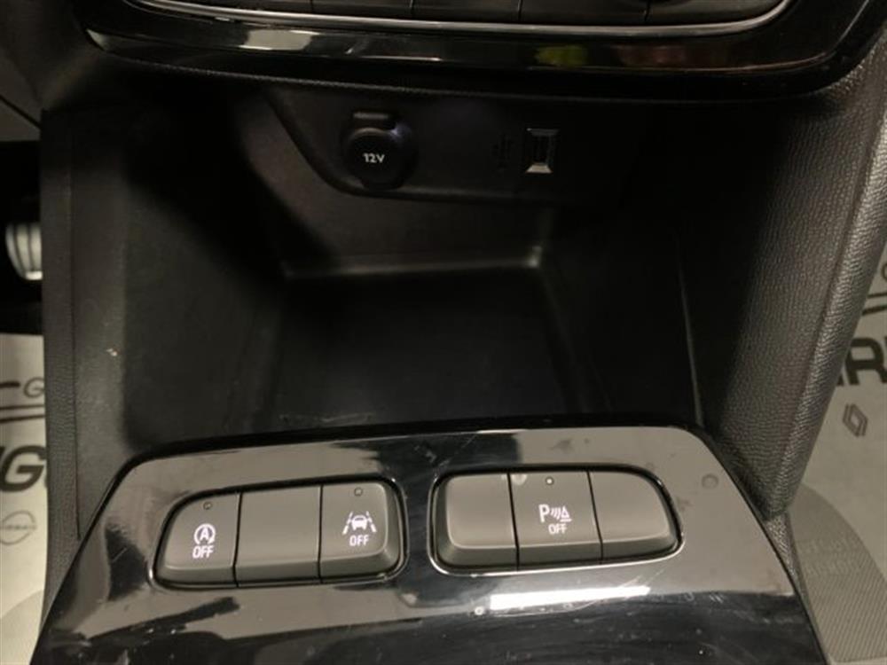 Mokka Mokka 1.5 Diesel Ultimate