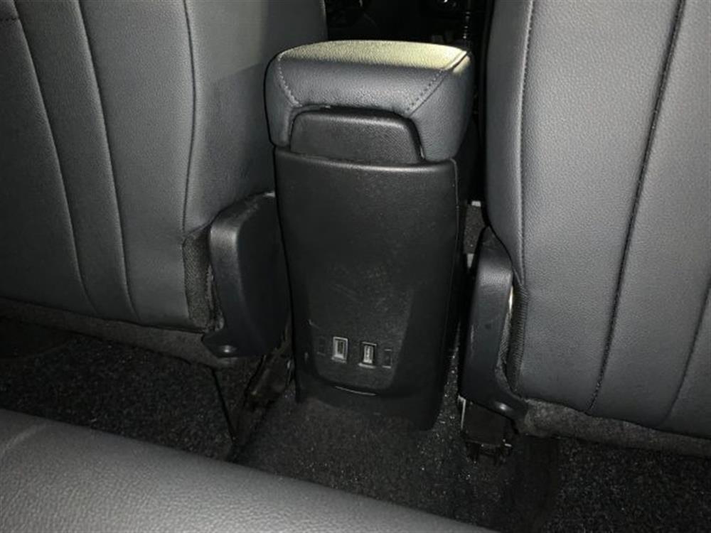 Mokka Mokka 1.5 Diesel Ultimate